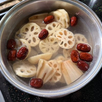 Bước 3