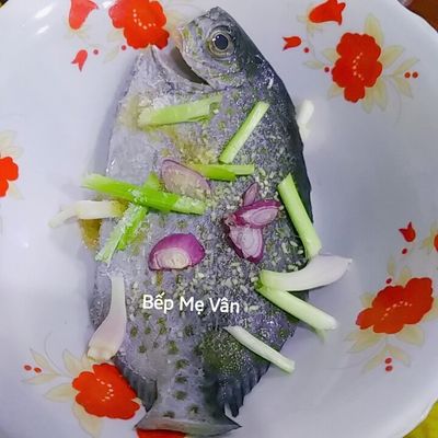 Bước 1