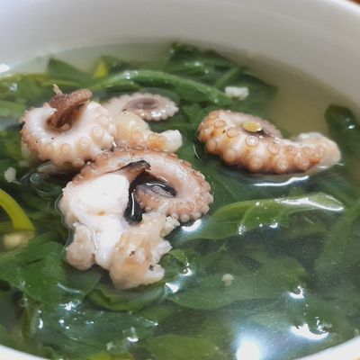 Bước 3