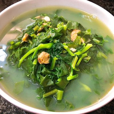 Bước 3