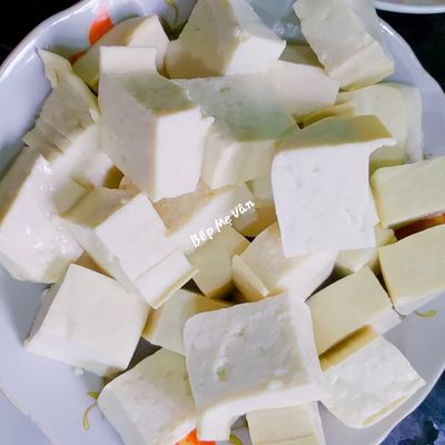 Bước 2