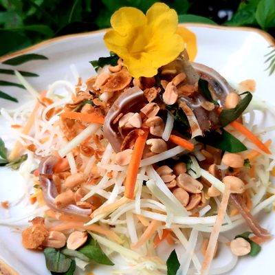Bước 2