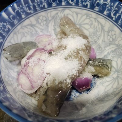 Bước 1