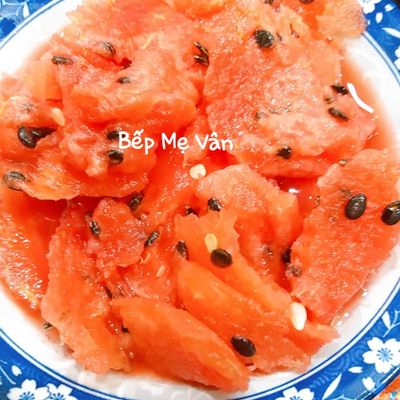 Bước 2