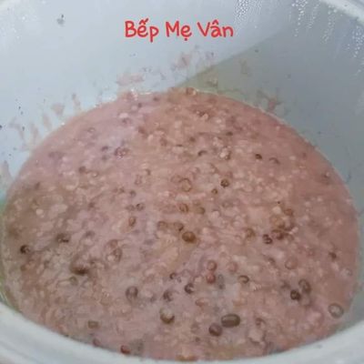 Bước 2