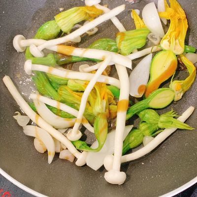 Bước 3