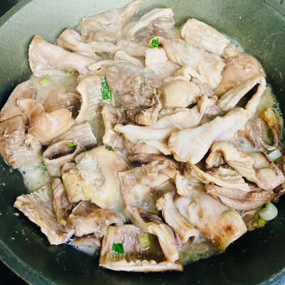 Bước 2