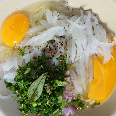 Bước 1