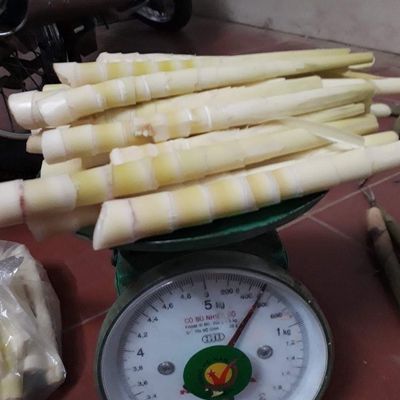 Bước 2
