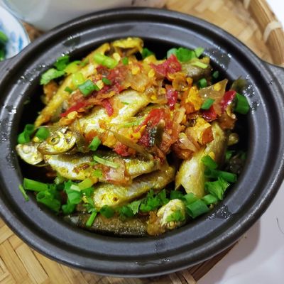 Bước 2