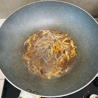 Bước 3