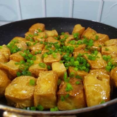 Bước 2