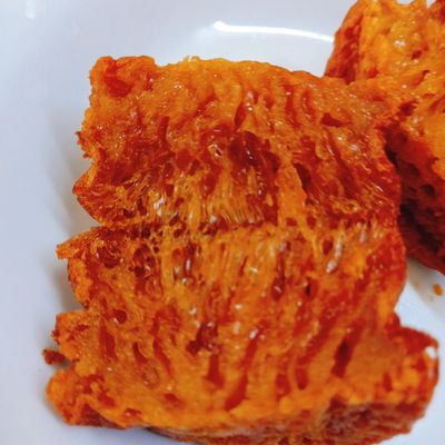 Bước 2