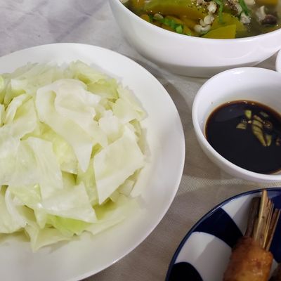 Bước 4