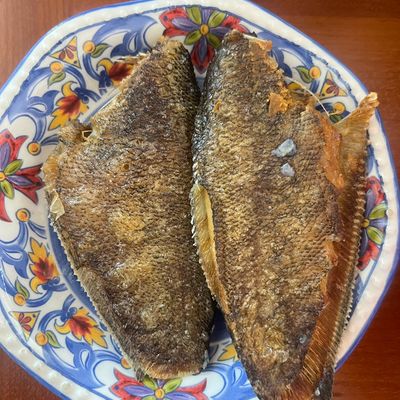 Bước 1