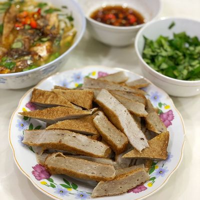 Bước 7