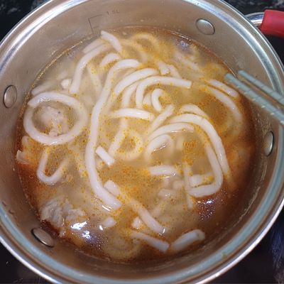 Bước 3