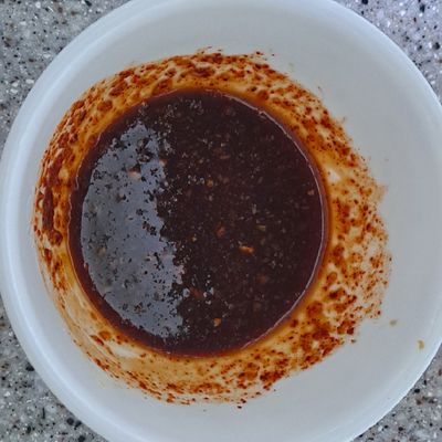 Bước 2