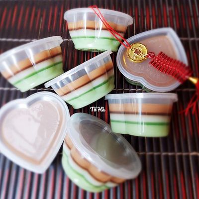Bước 8