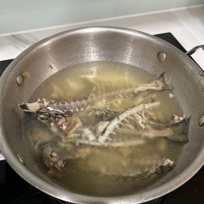 Bước 2