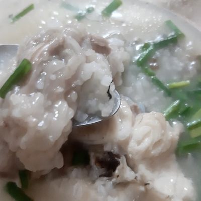 Bước 2