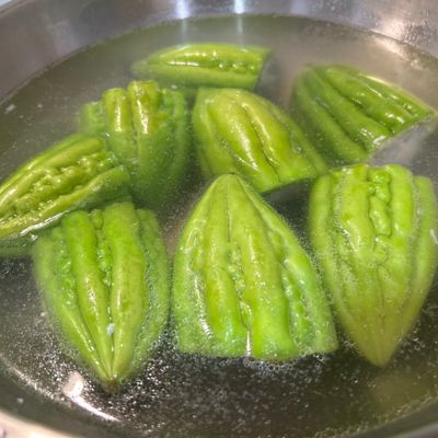 Bước 2