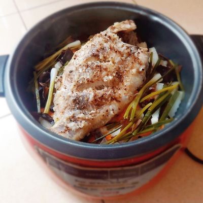 Bước 6