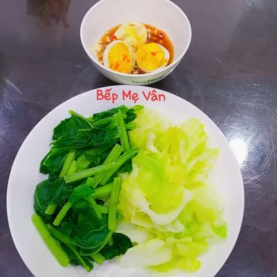 Bước 2