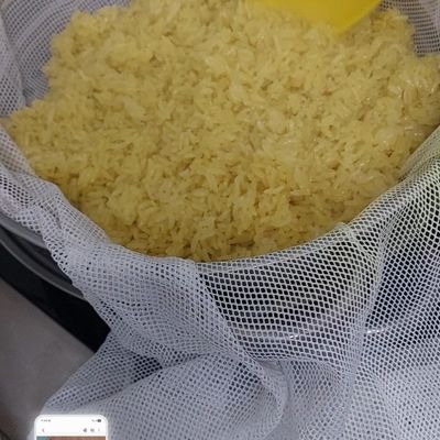 Bước 2