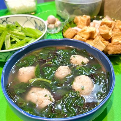 Bước 3