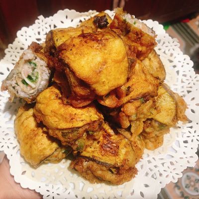 Bước 2
