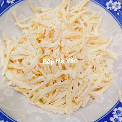 Bước 3