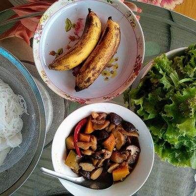 Bước 3