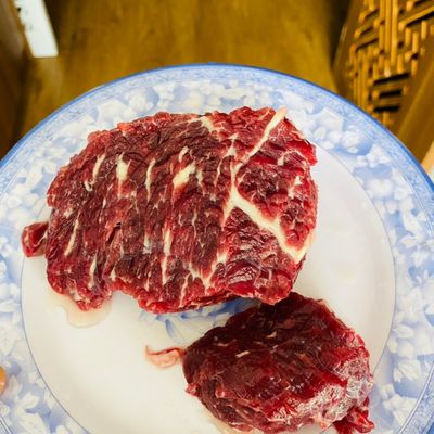 Bước 1