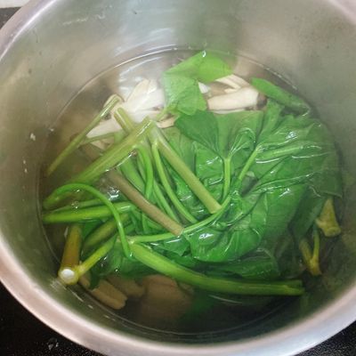 Bước 2