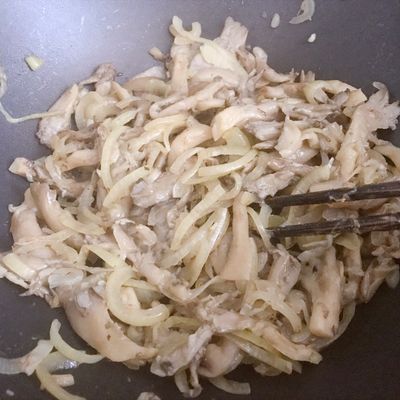 Bước 4