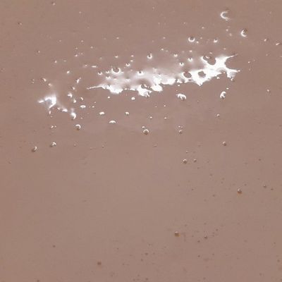 Bước 1
