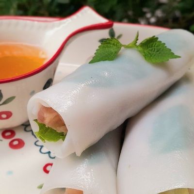 Bước 2