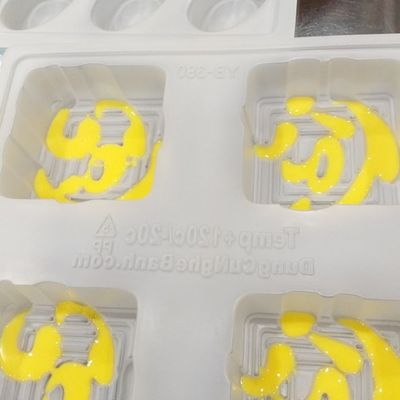 Bước 3