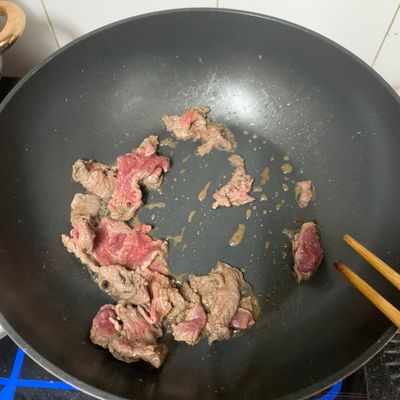 Bước 1