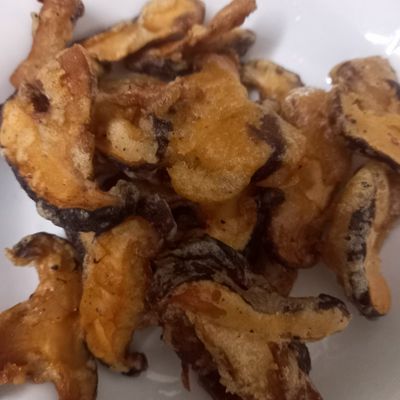 Bước 3