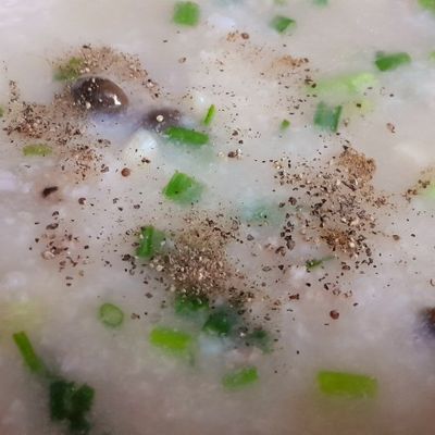 Bước 3