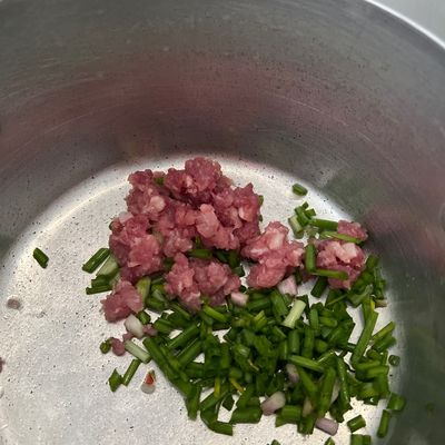 Bước 1