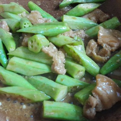 Bước 4