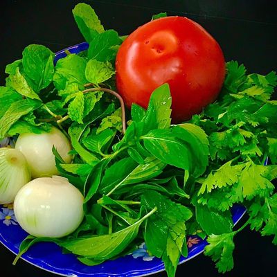 Bước 2