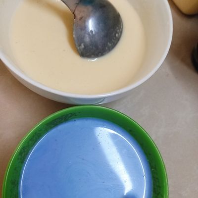 Bước 1