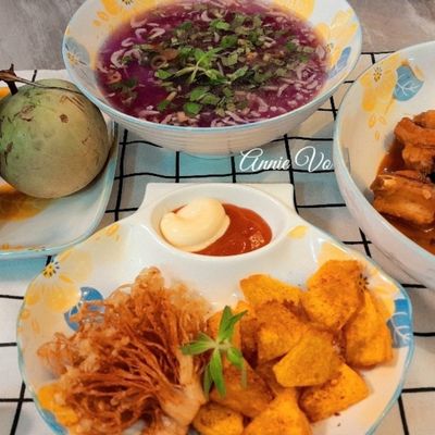 Bước 5