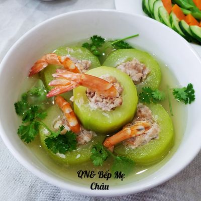 Bước 3