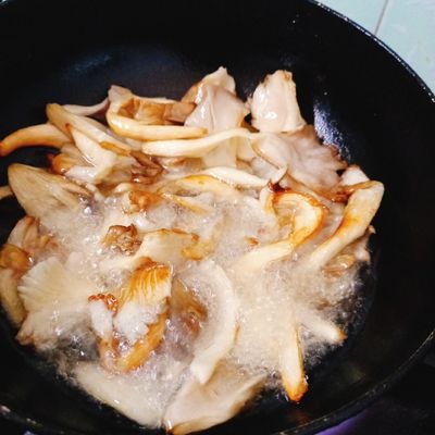 Bước 1