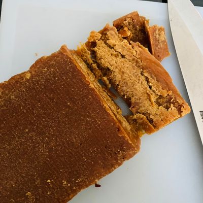 Bước 4